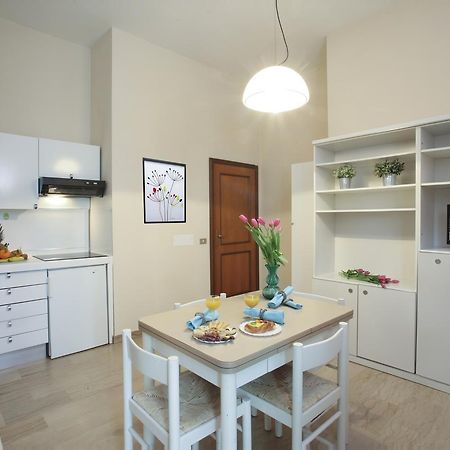 Residence Nevada Ріміні Екстер'єр фото